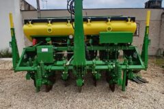 PLANTADEIRA JOHN DEERE 1107